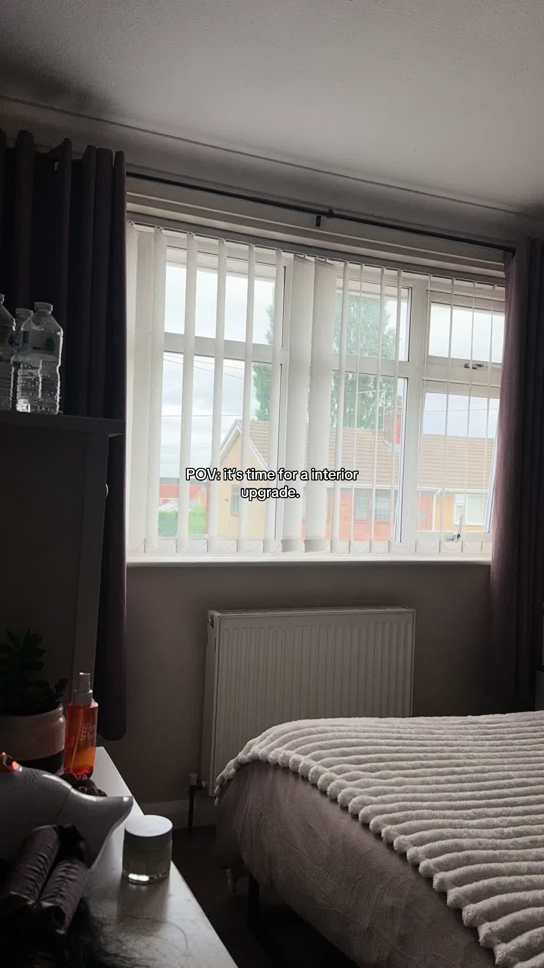 @Danielle ✨