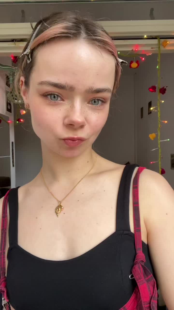 @liisumiisu