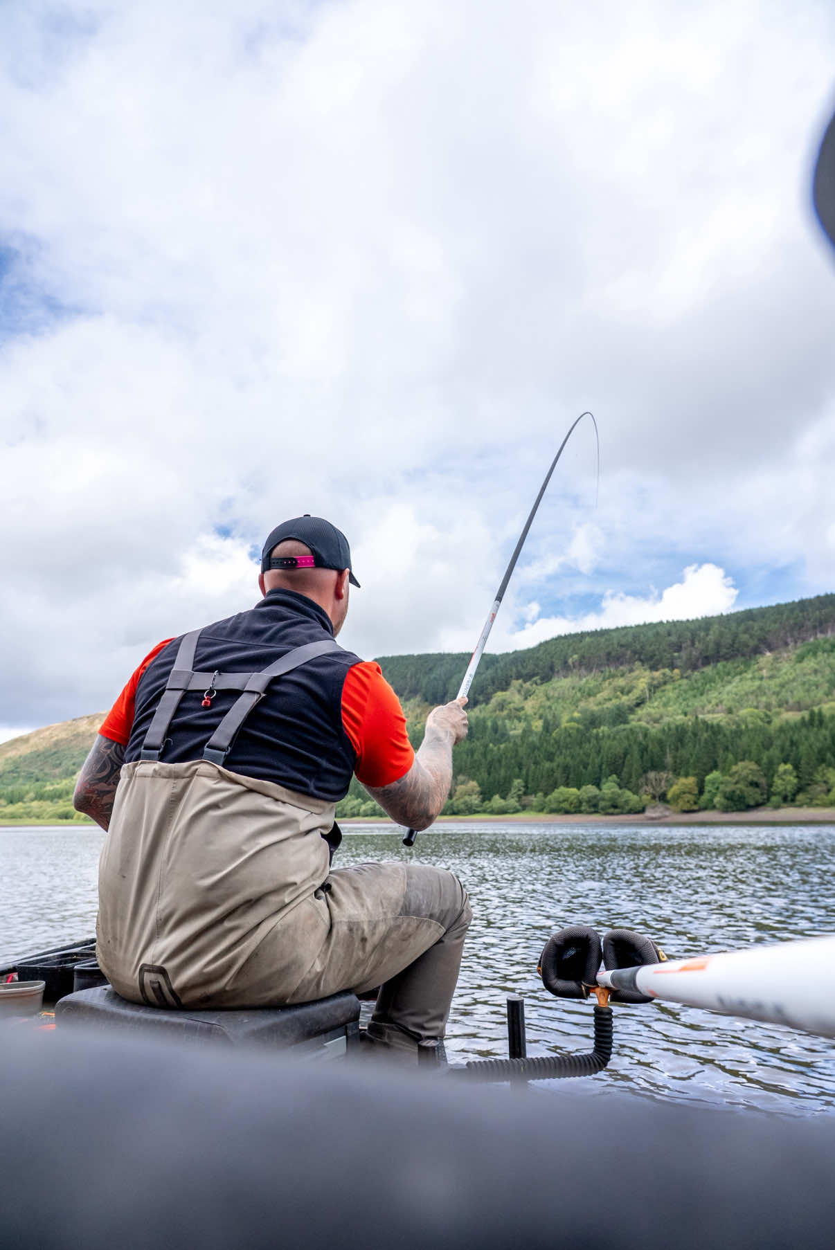 @Tackle Guru