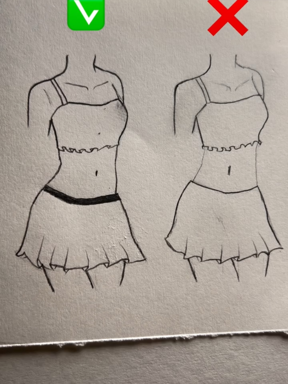 @Sketchora