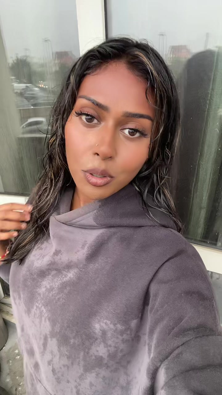 @Kishx_.
