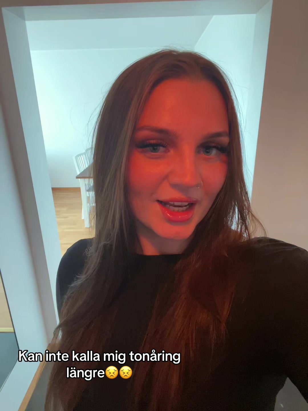 @DagnyLundberg