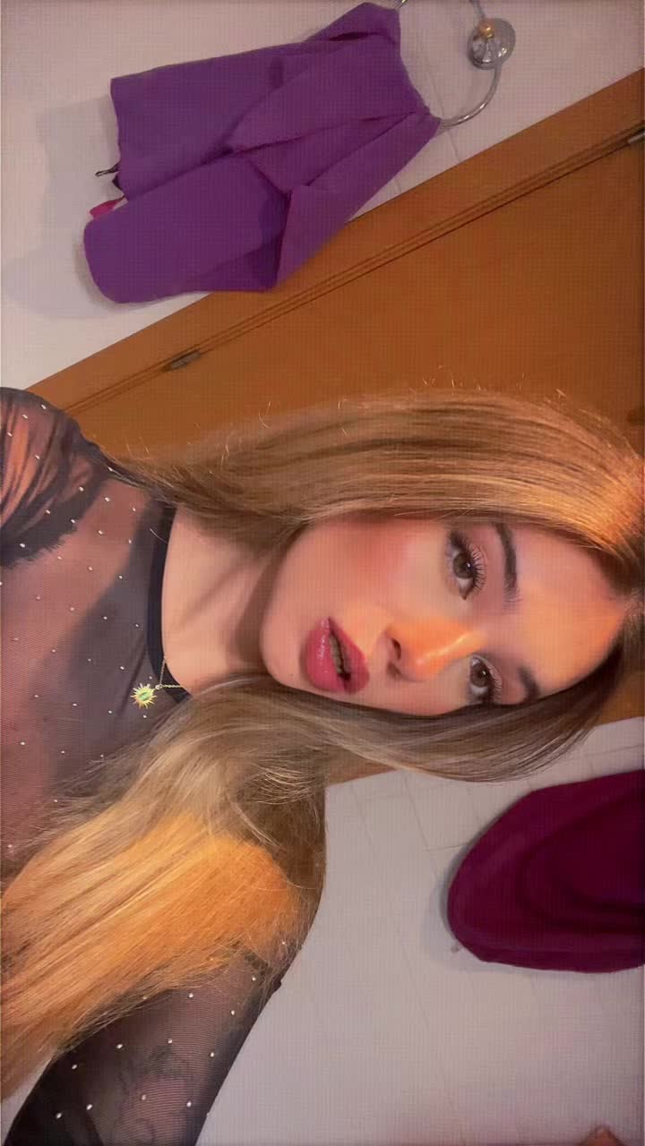 @emminchu