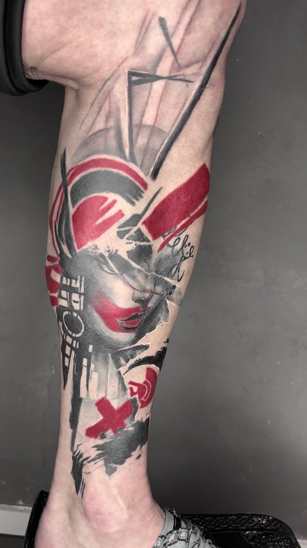 @nuclearabbit