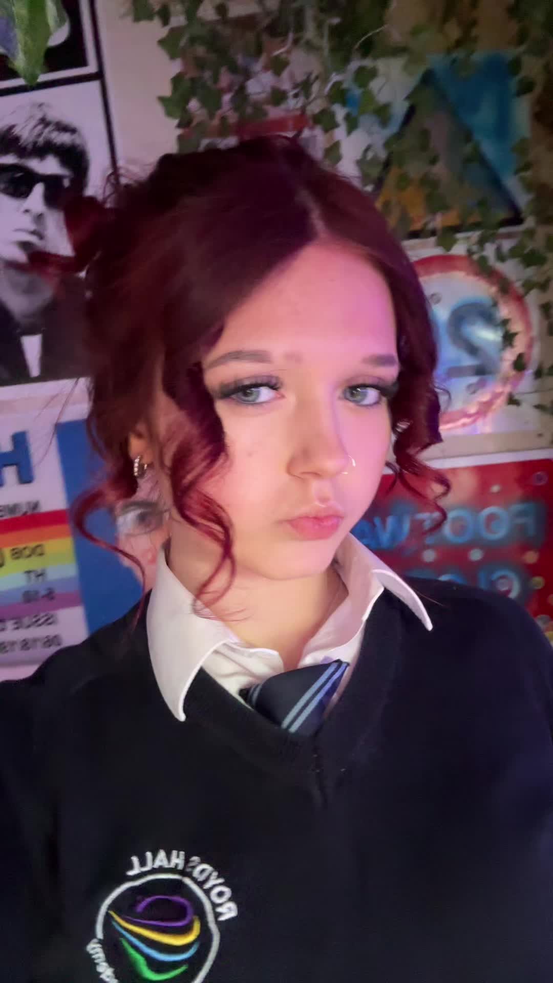 @𝓂𝒶𝒸𝓎