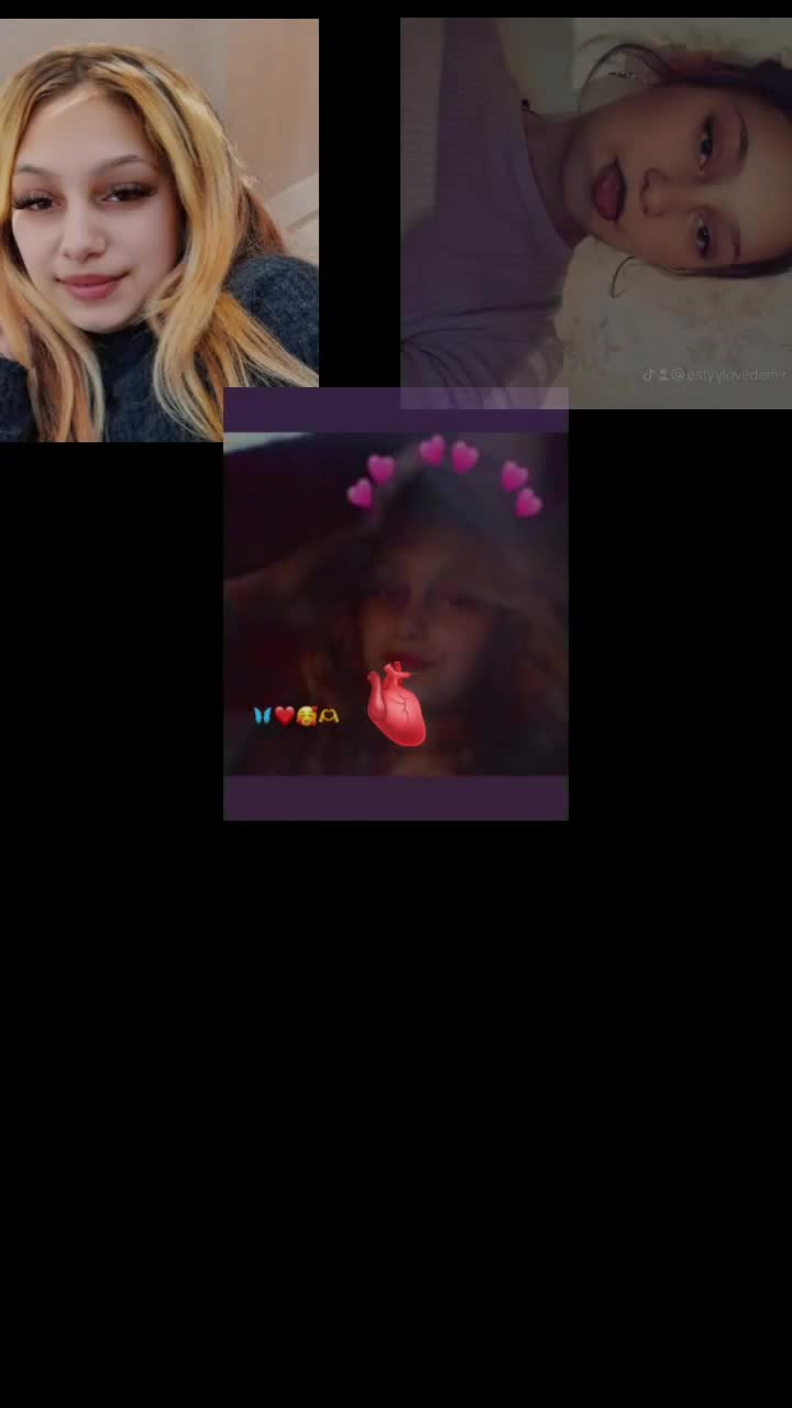 @Łīły 🦋 Yæmān