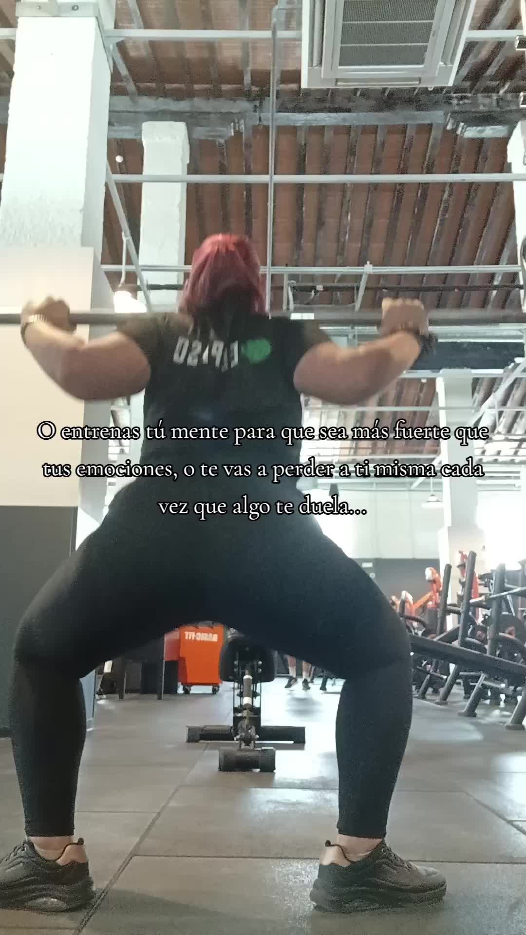 @Andrea_suwi