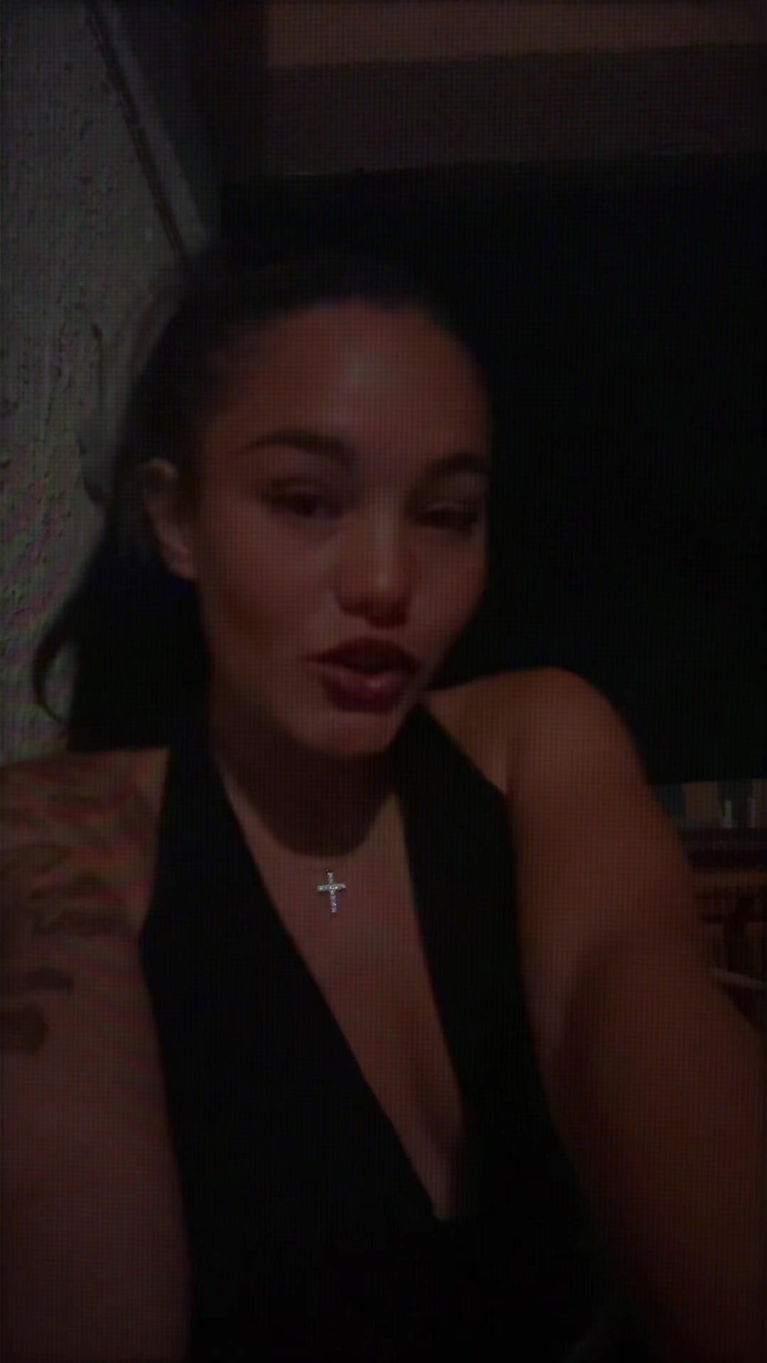@annastissi