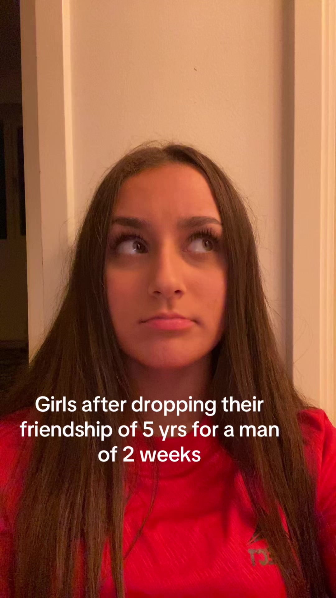 @lrajx
