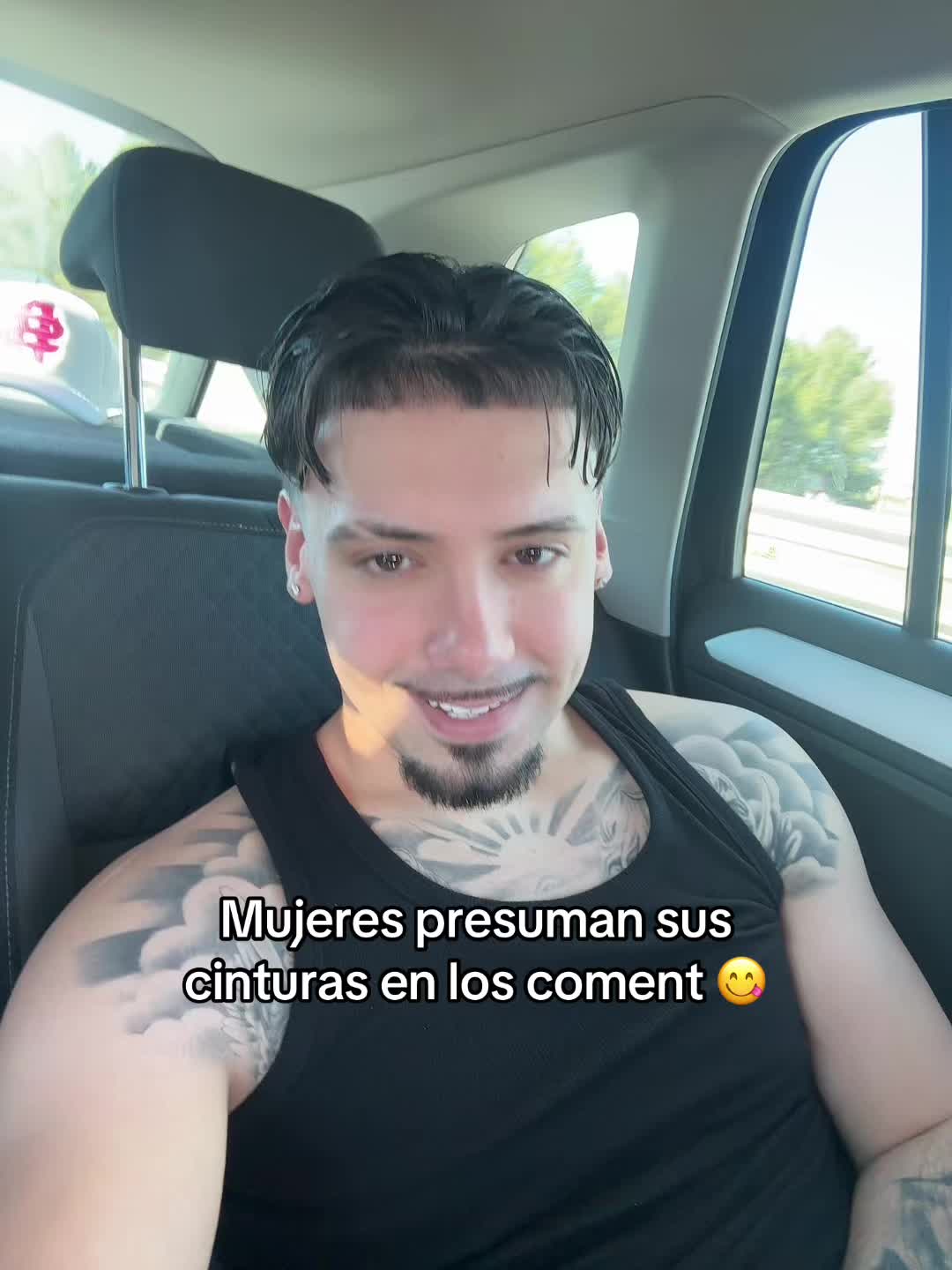 @JCDiamante
