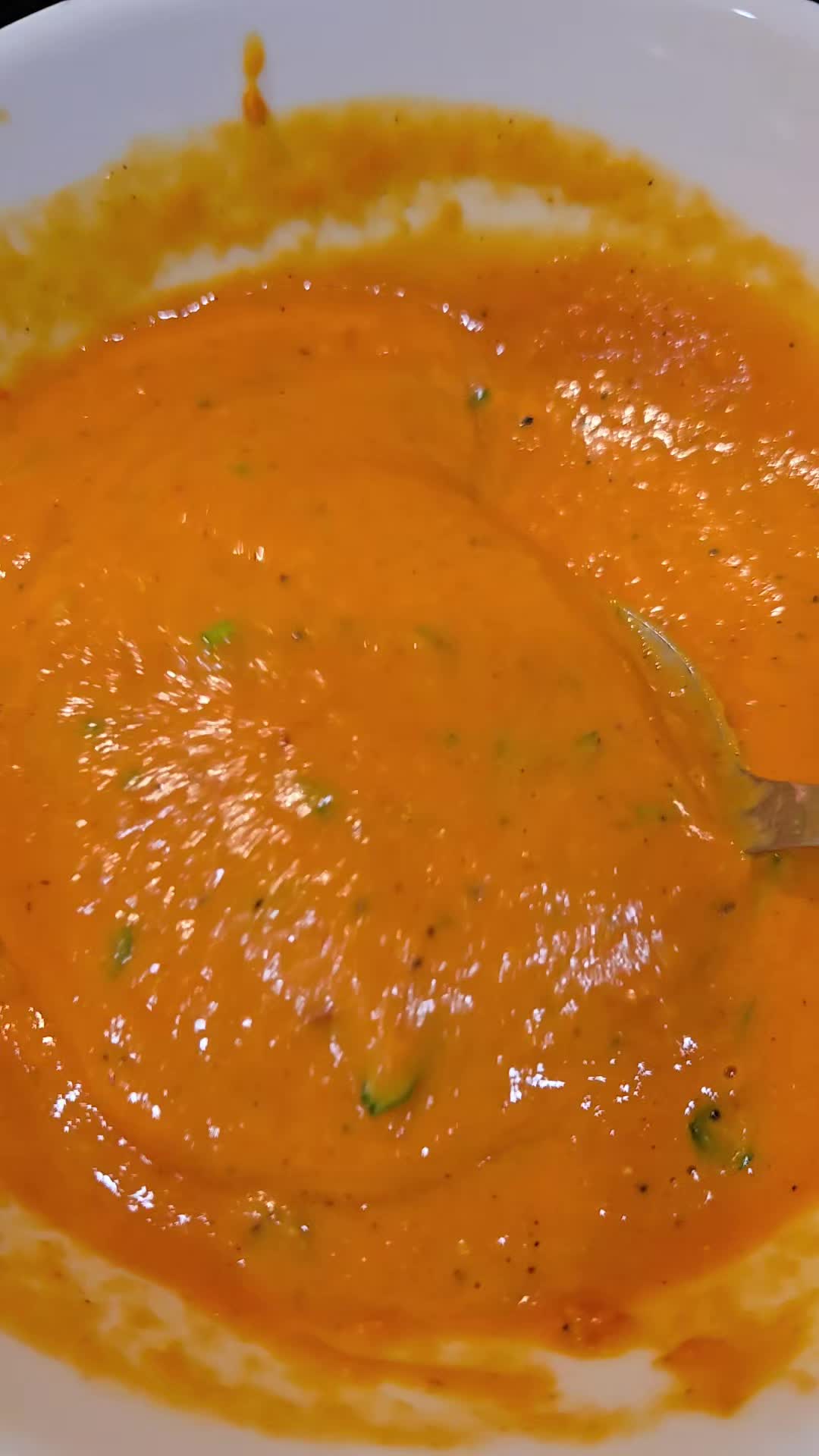 @Namaste Flavors