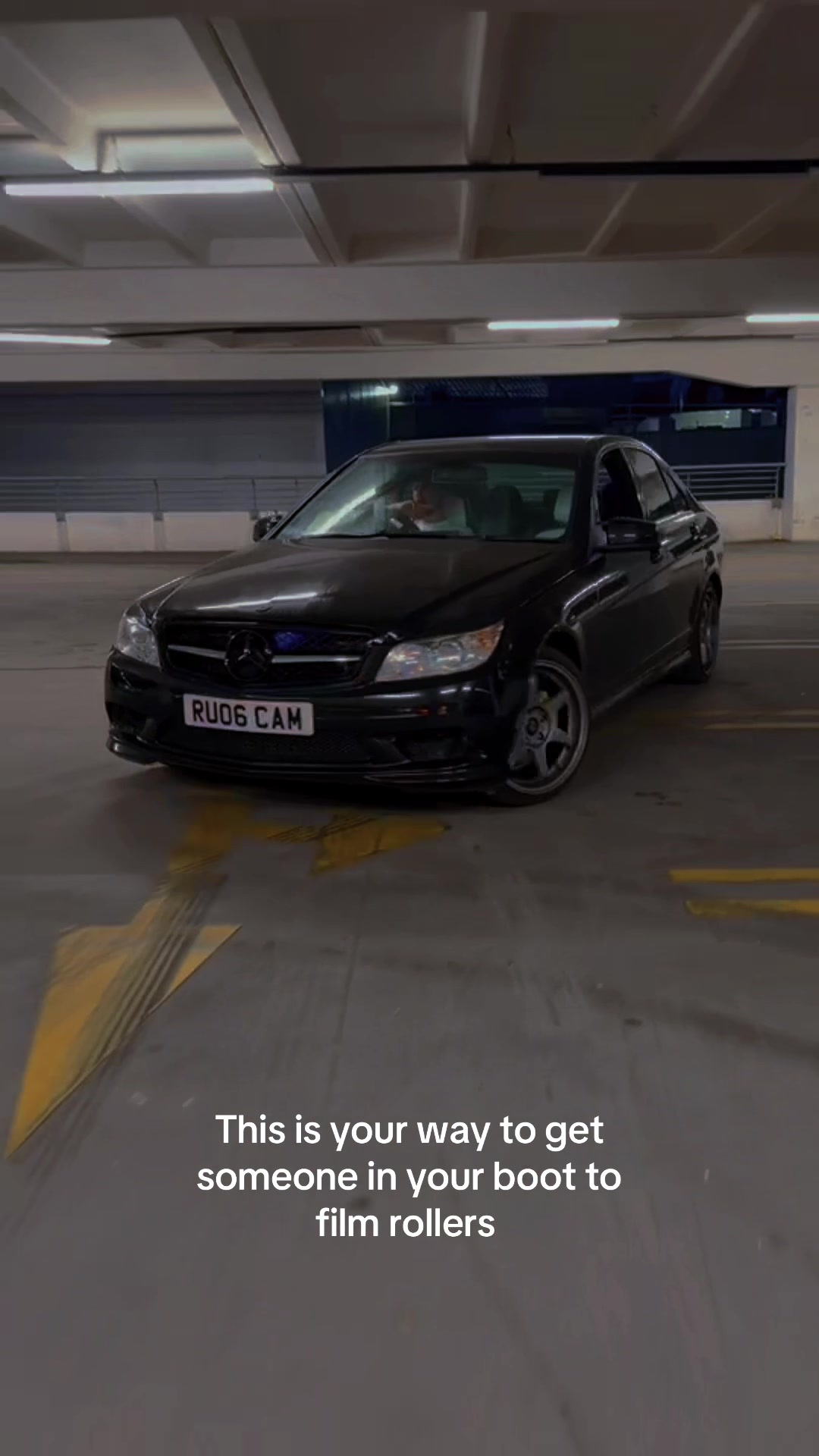 @cgr.insta