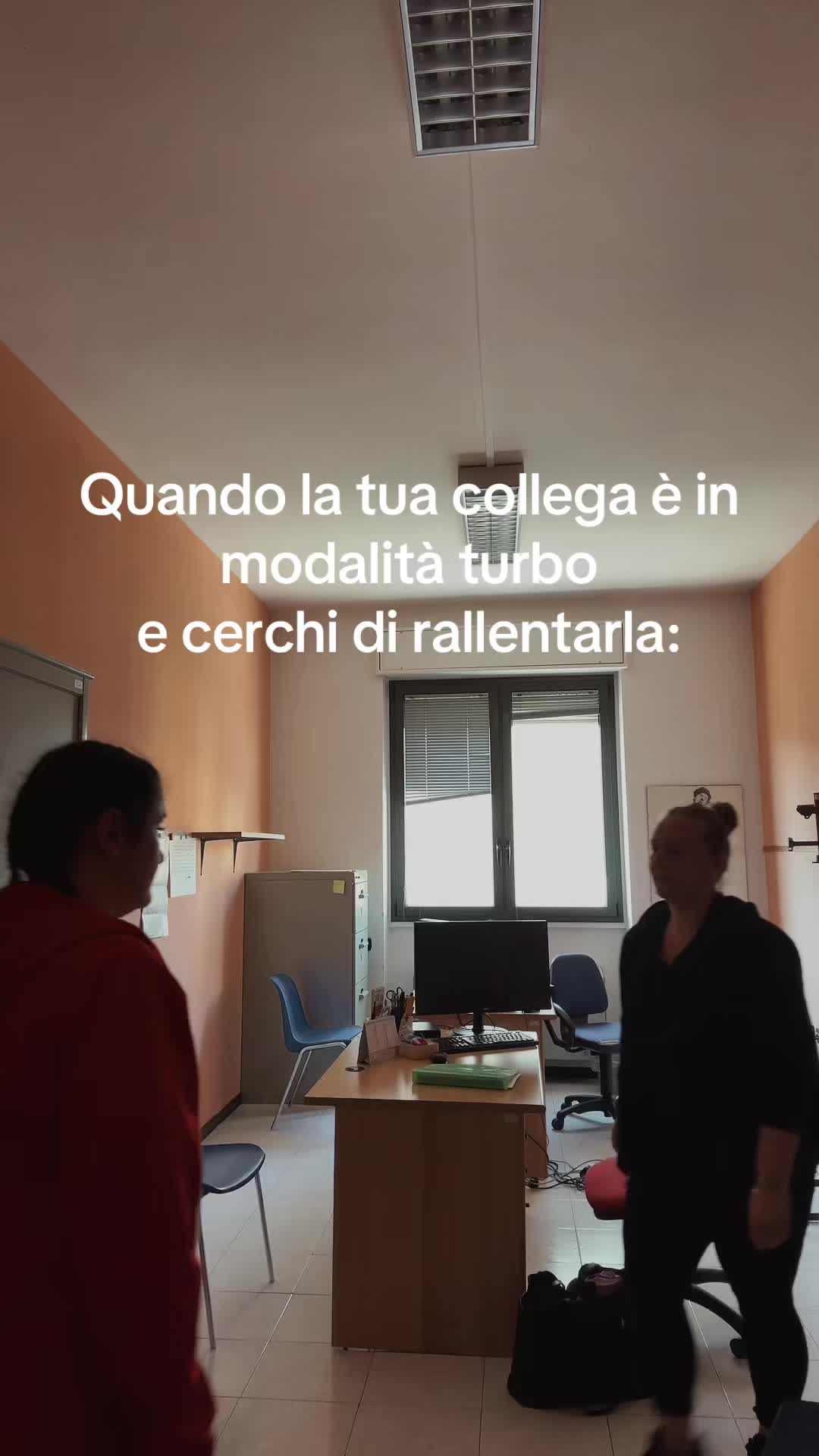 @Silvia Rossi