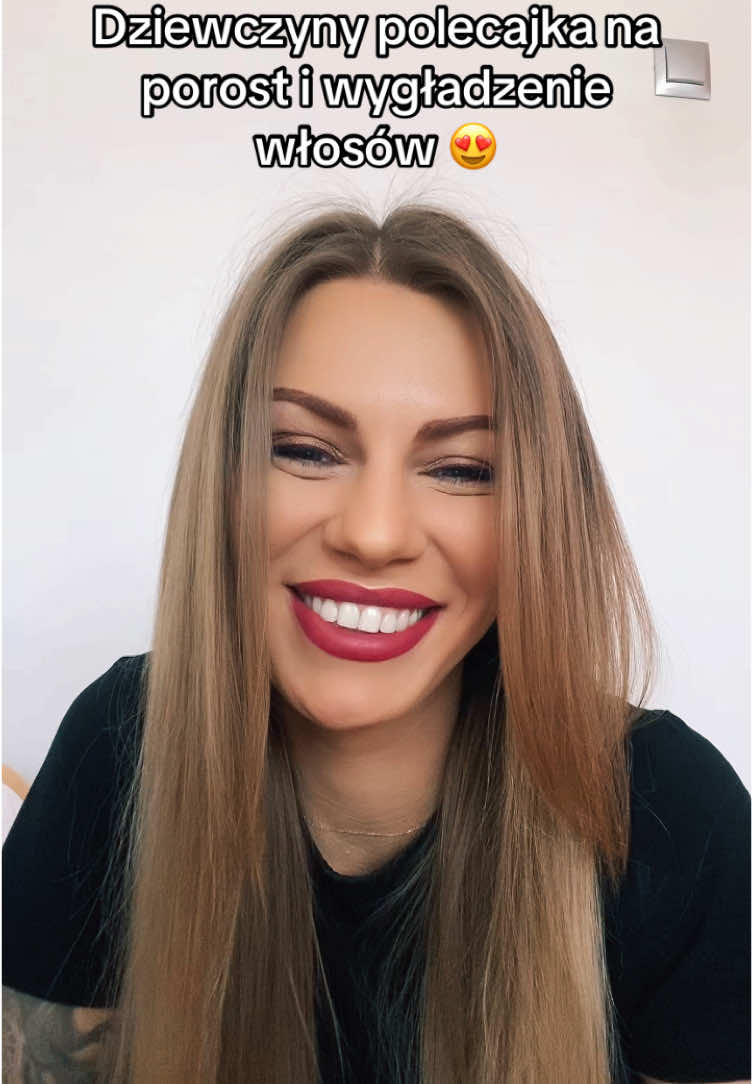 @Magdalena