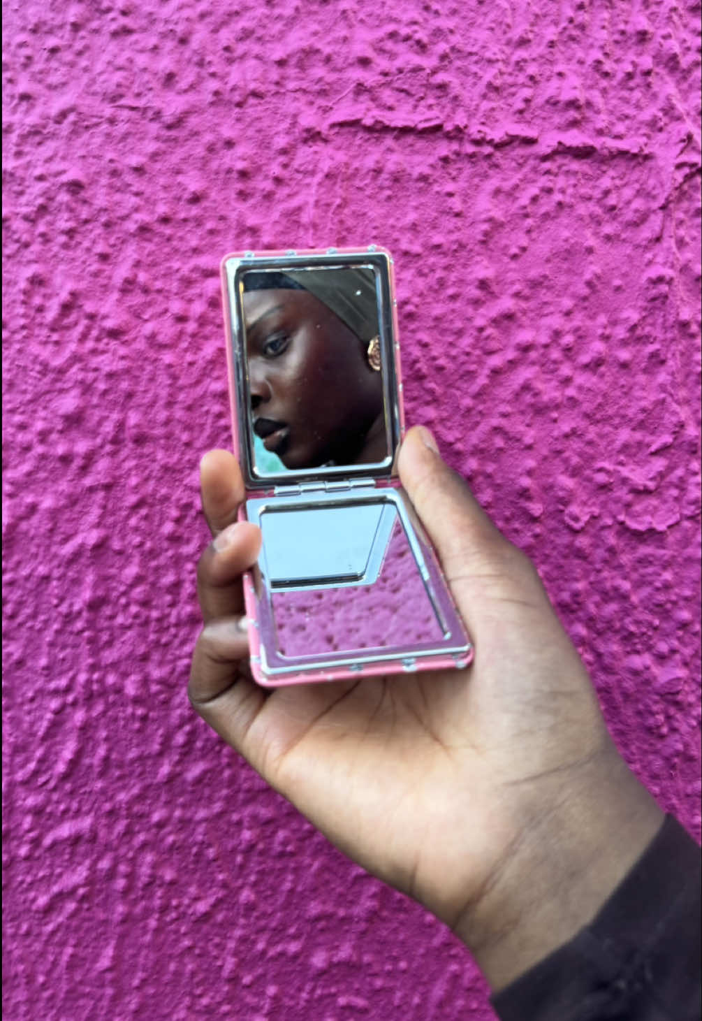 @callmemaryiama