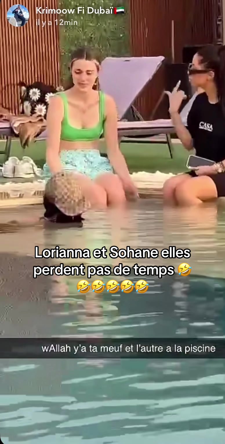 @𝑳𝒖𝒏𝒂🥥