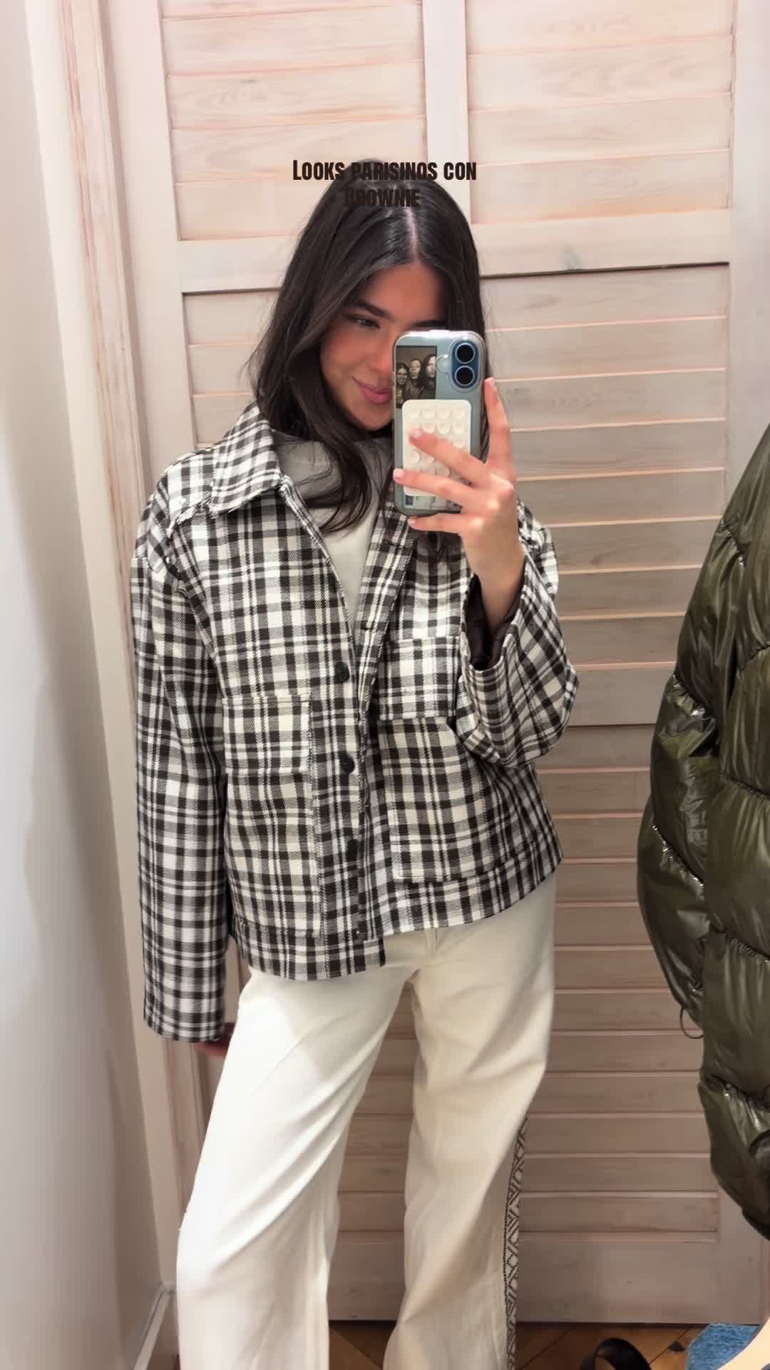 @Chloé-Arlene