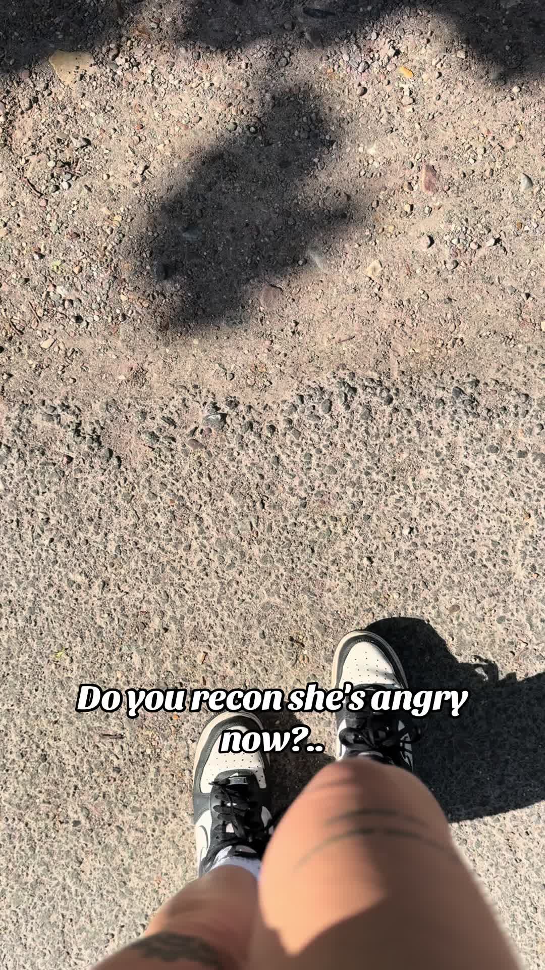 @emma💙🦋