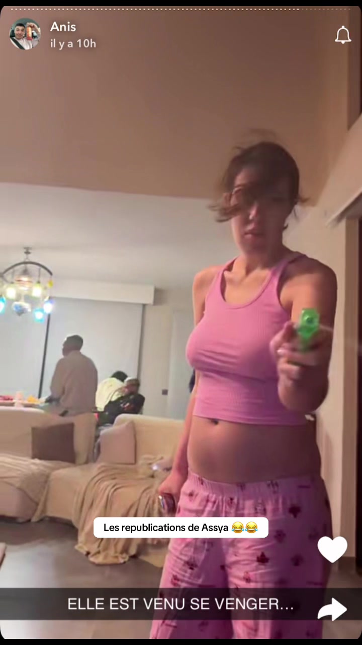 @lilaaaa