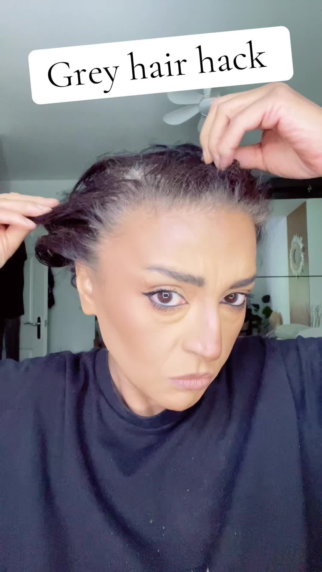 @Billeegene