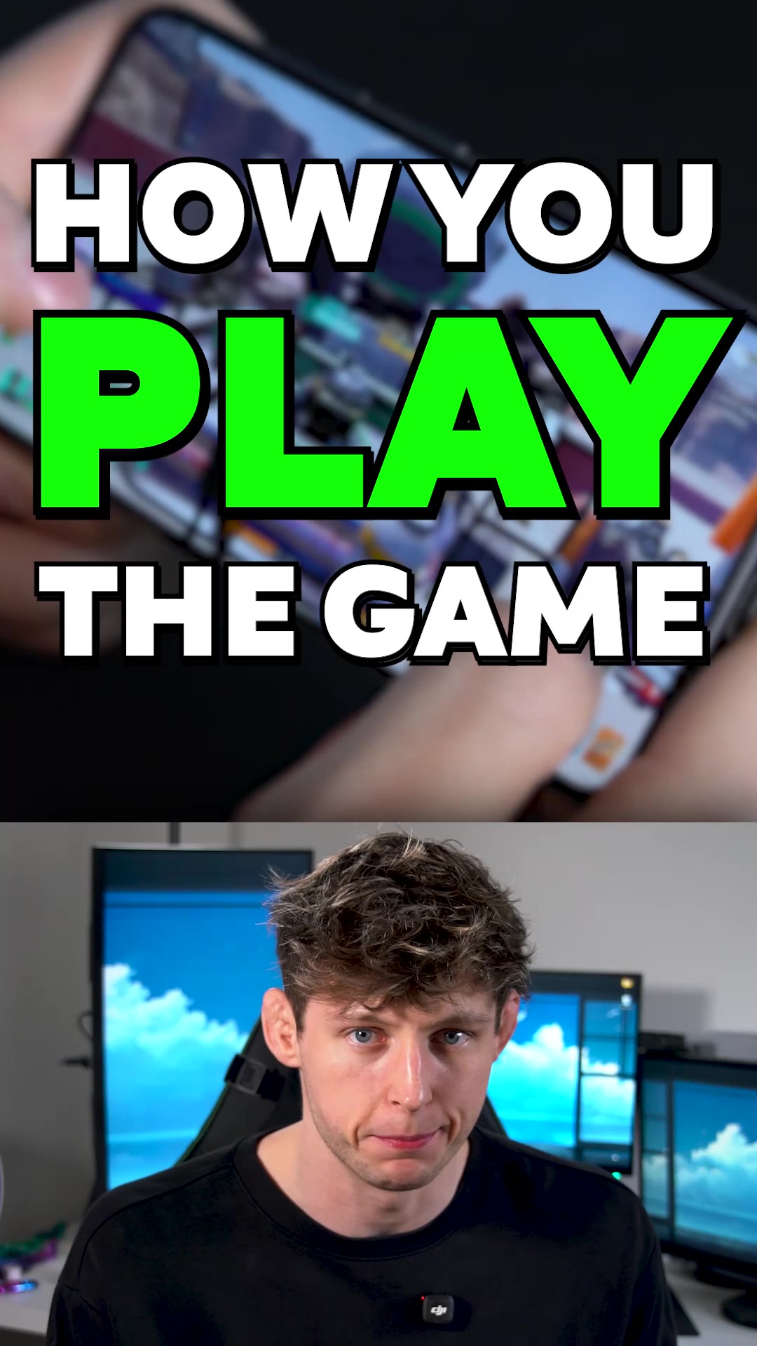 @JamesFlux