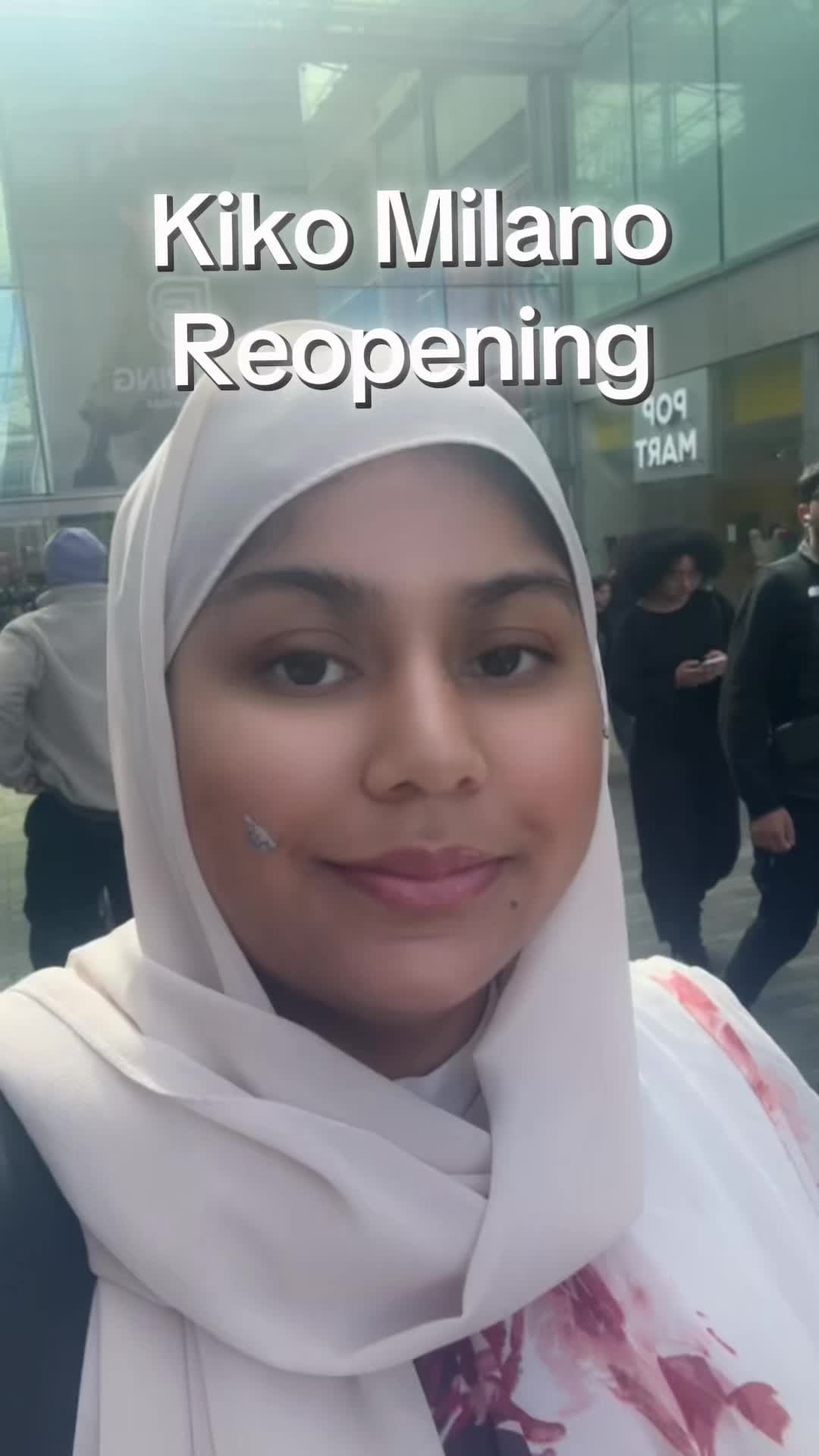 @Malaika⁷✨ ⟭⟬♬