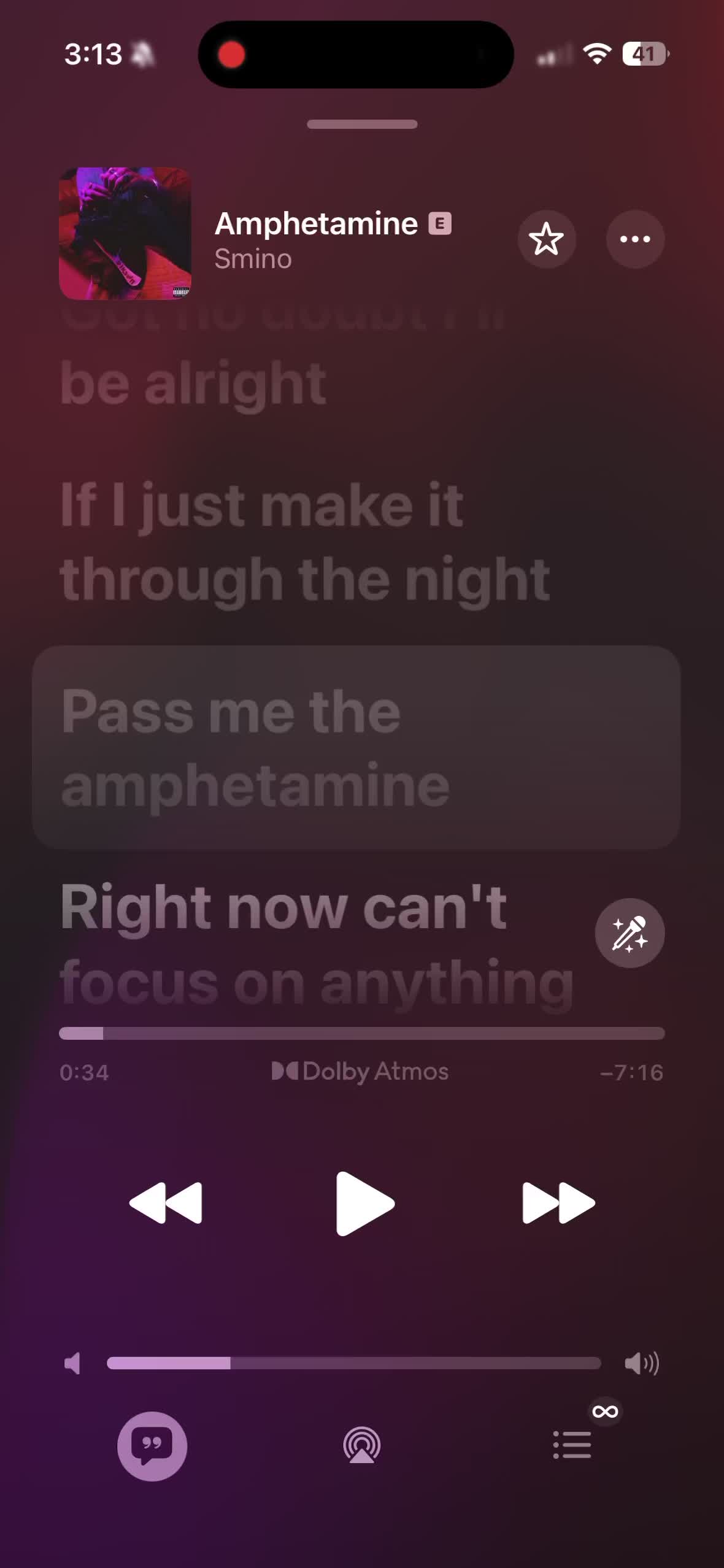 @tuffsongs4u