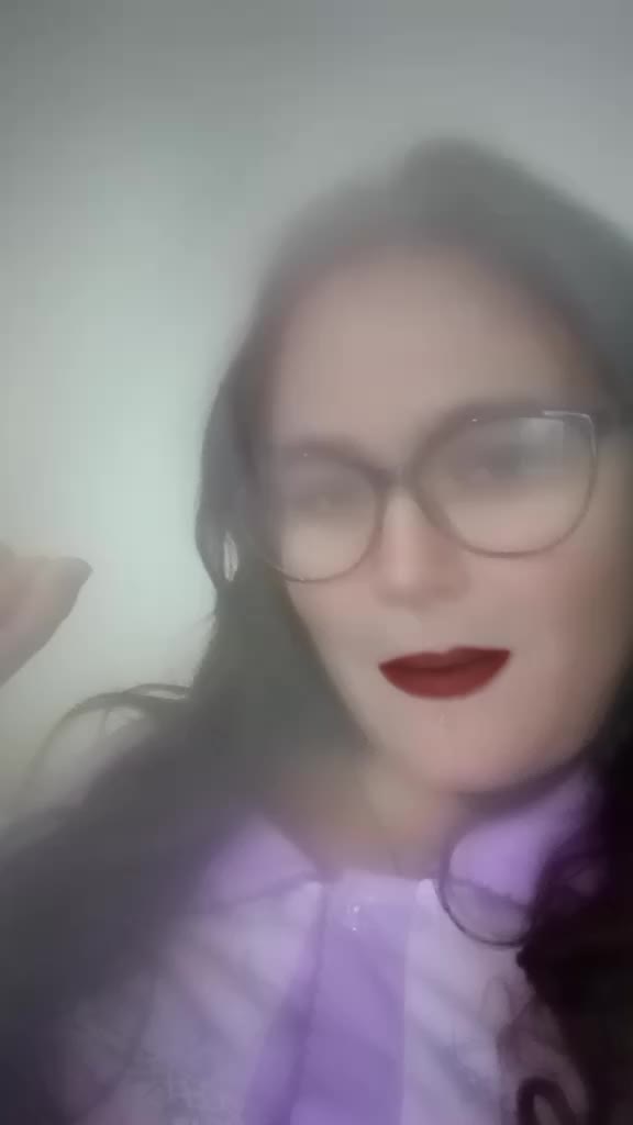@Lucia