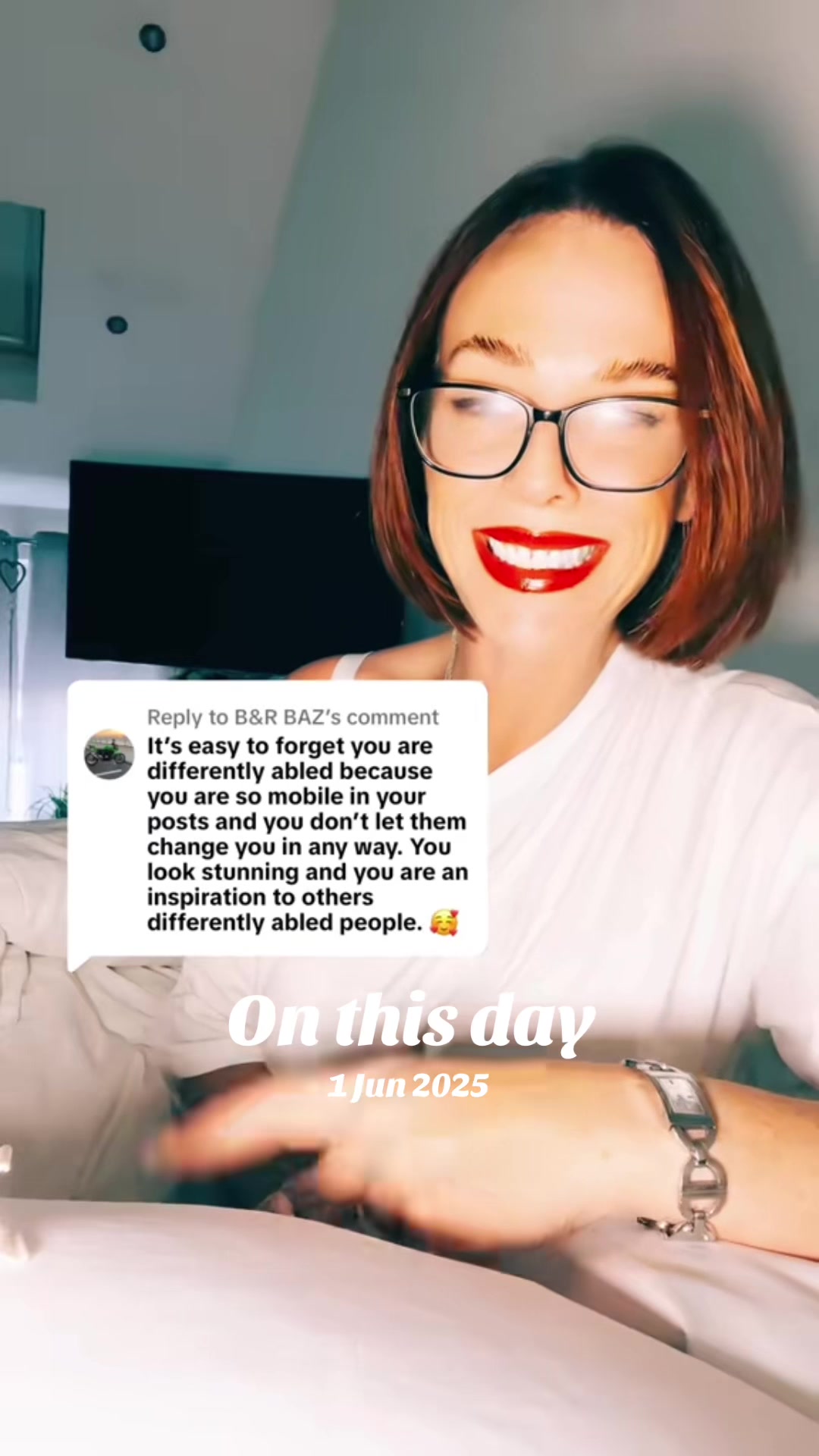 @Nicola