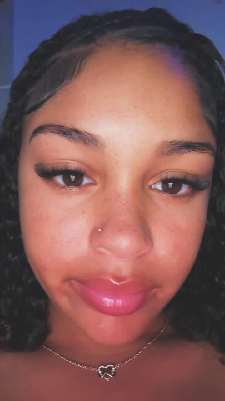 @niaa