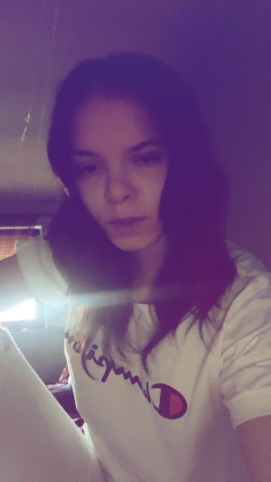 @__Ramiikaa__🦋💙