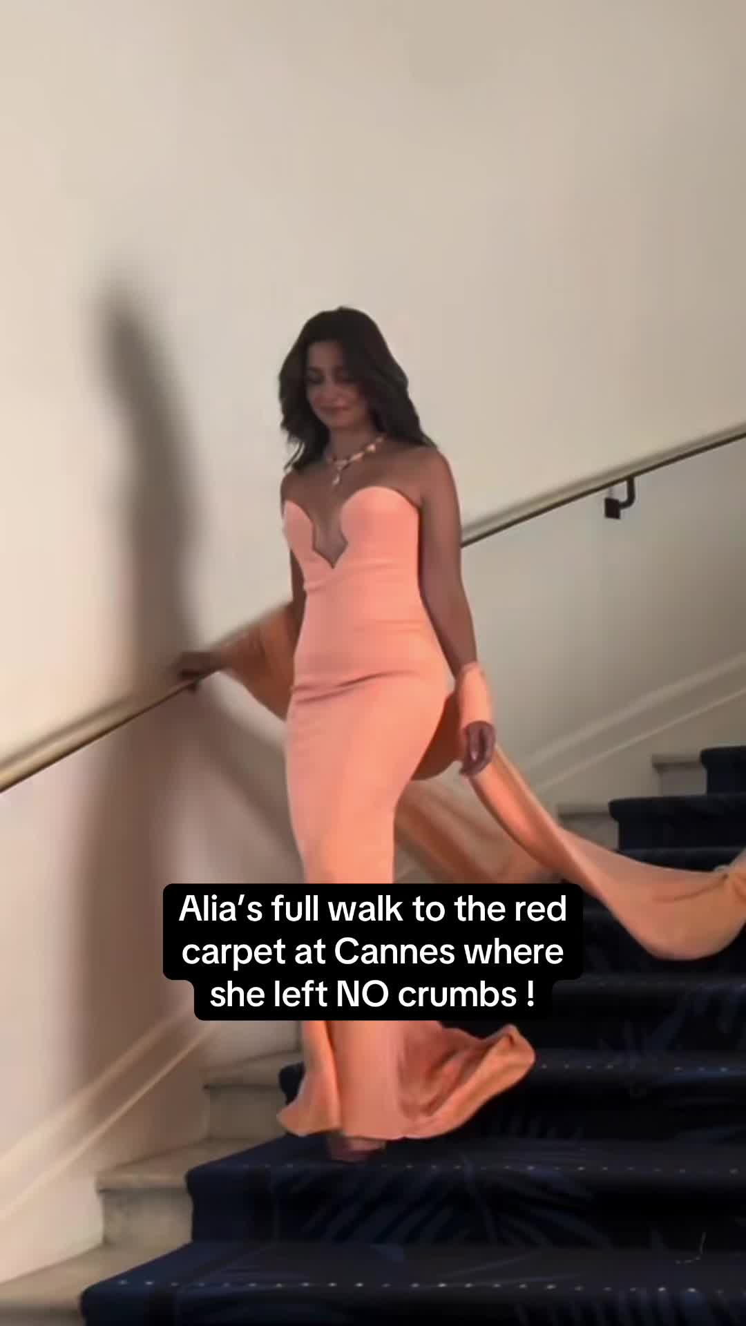 @gujulondoners