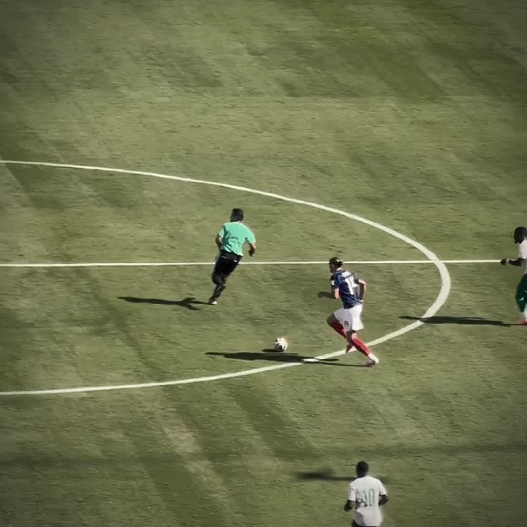 @joga