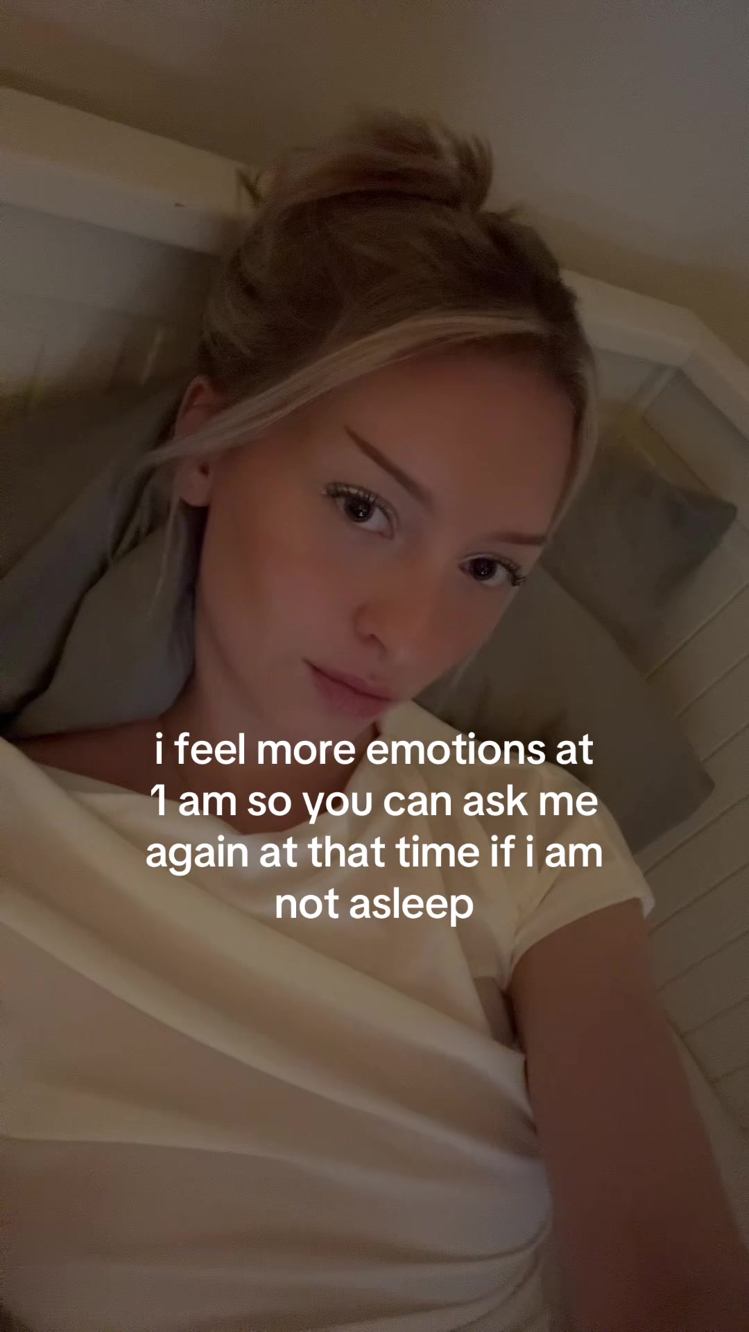 @julia
