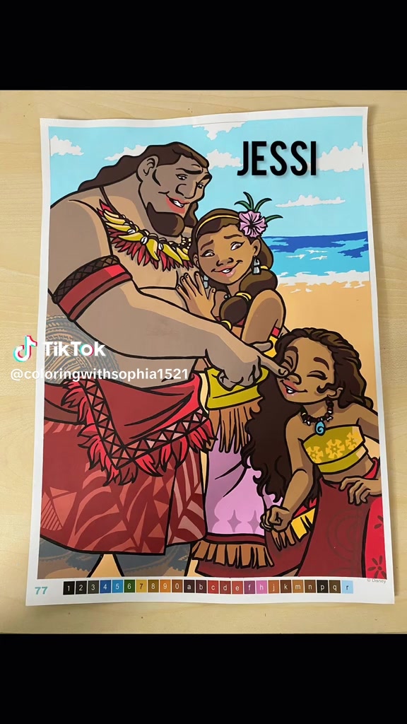 @x_jessi92_disneycoloring_x