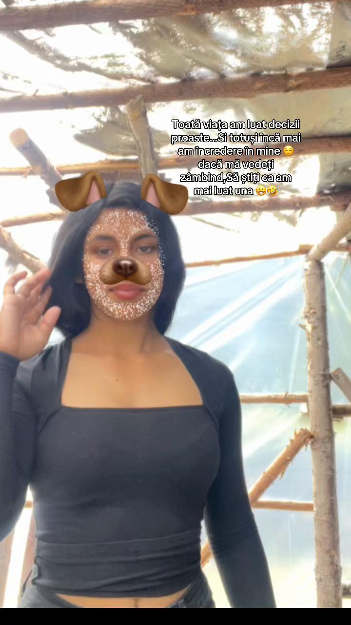 @𝖢𝗈𝗌𝗆𝗒𝗇𝖺✌️𝗆𝖺𝗋𝗒𝗎𝗌