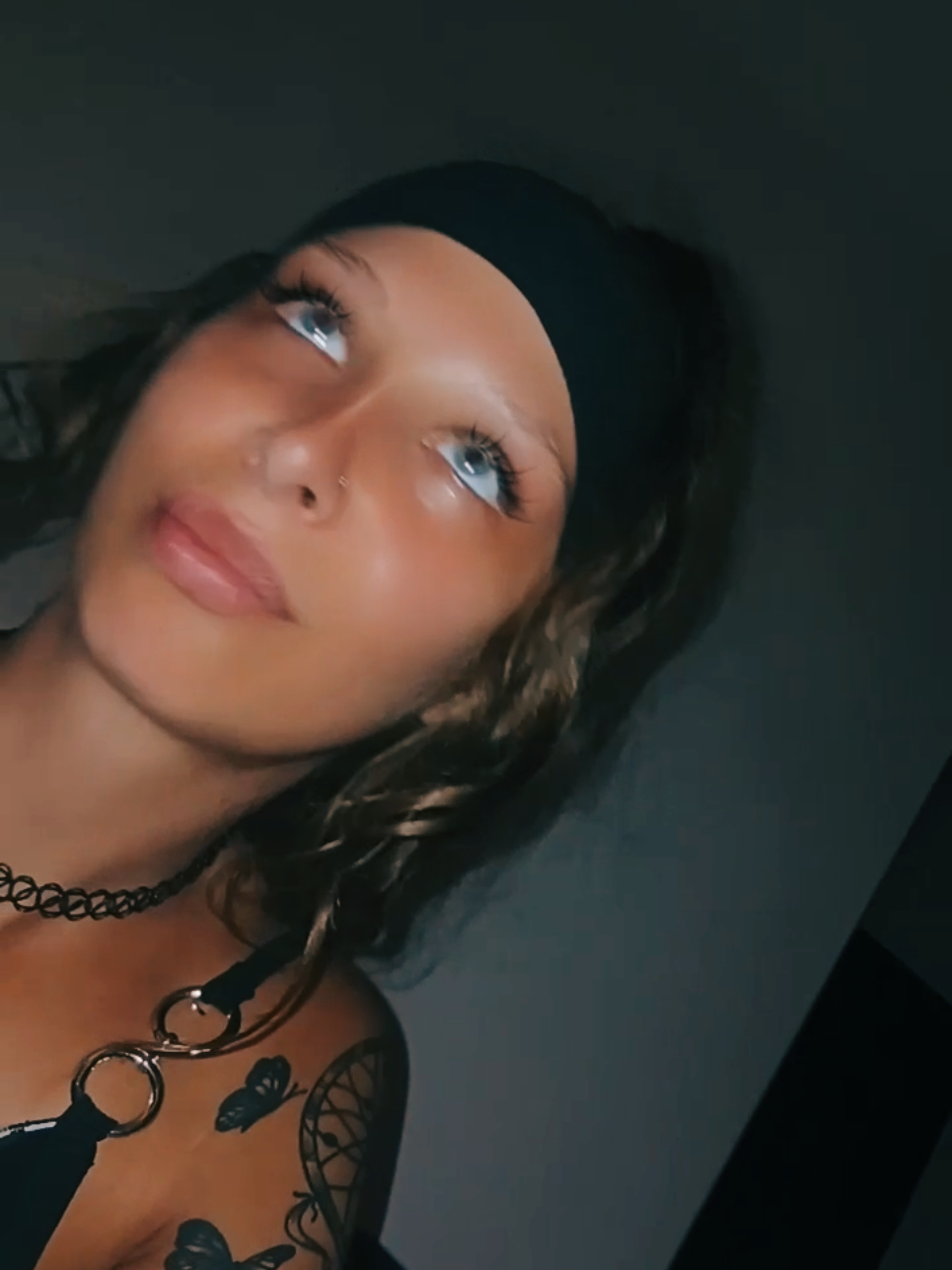 @K'🧘🏼♀️