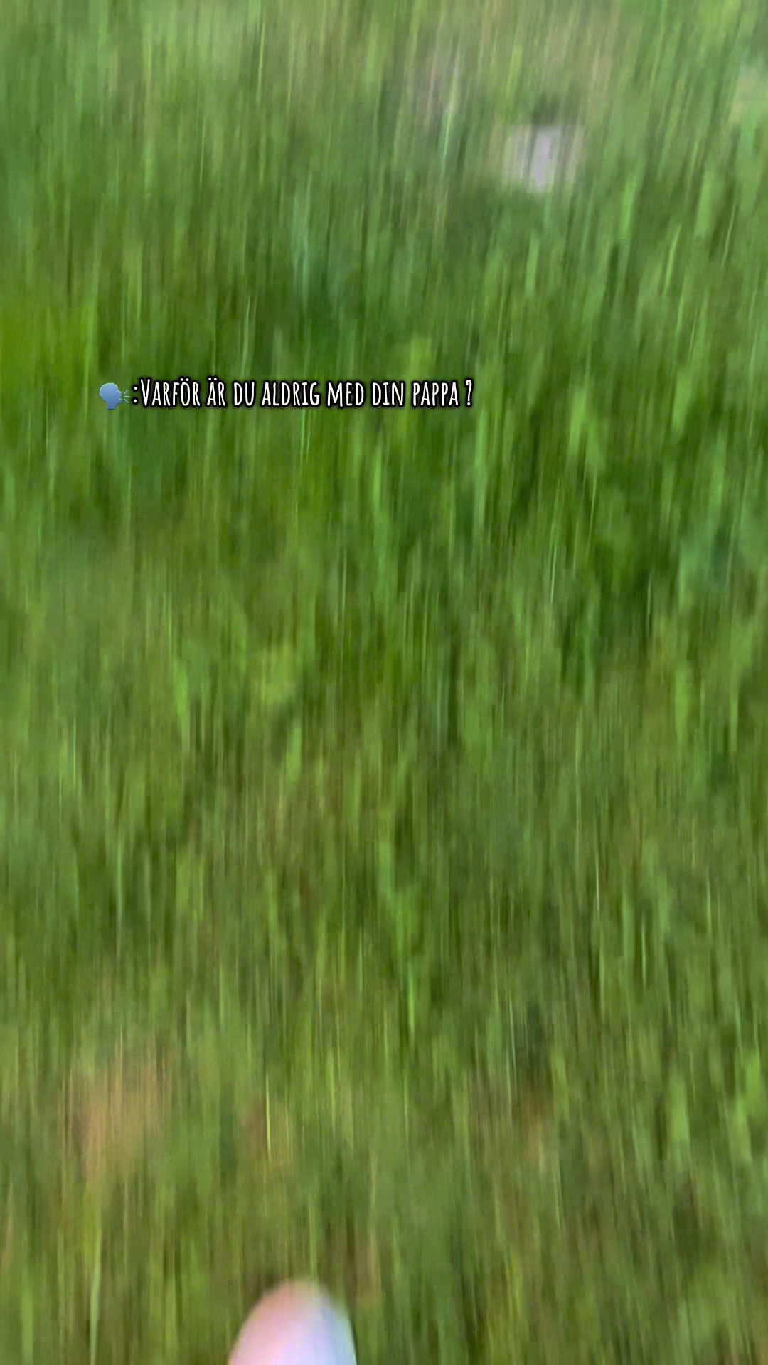 @oscar
