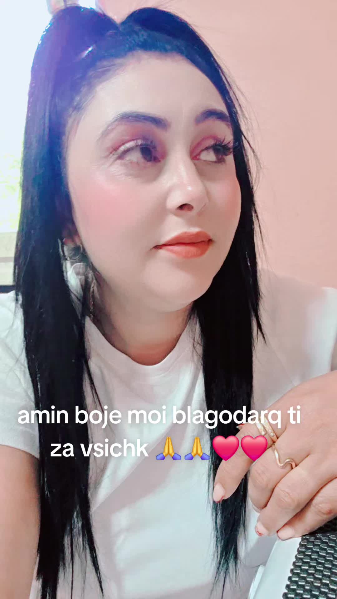 @sisiivanova ๐ธ๐ธ๐ฆ๐ฆ๐ง๐ฌ๐น๐ท
