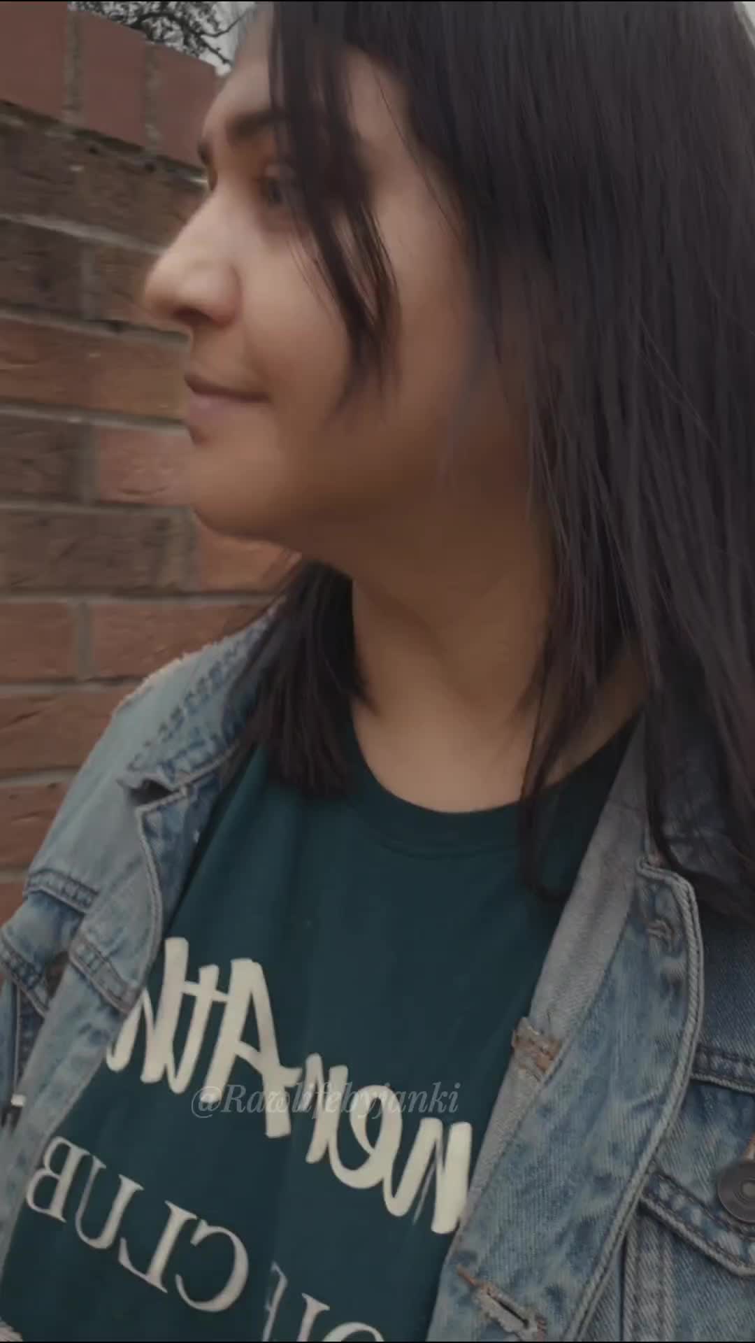 @Rawlifebyjanki