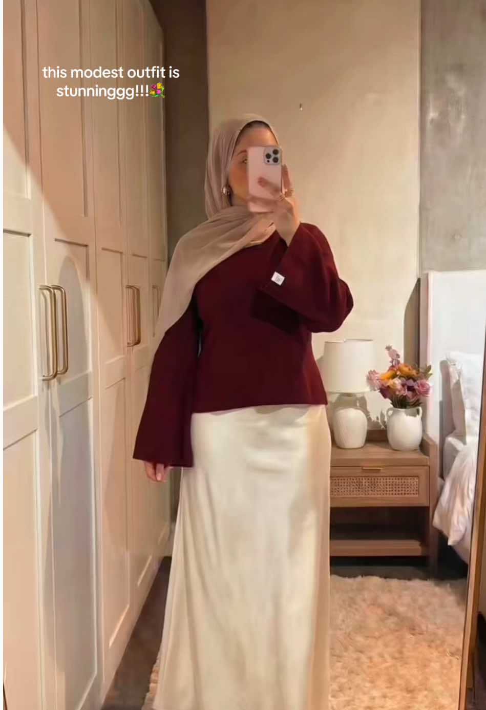 @VogueVeil UK