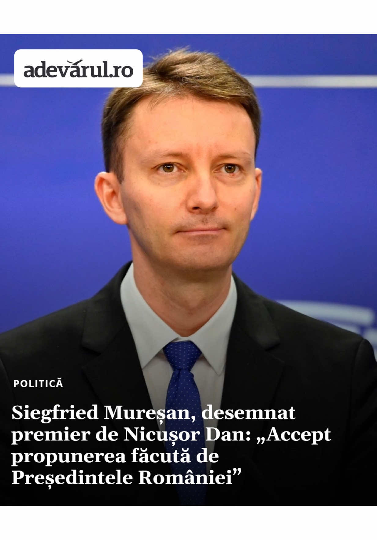 @Adevărul