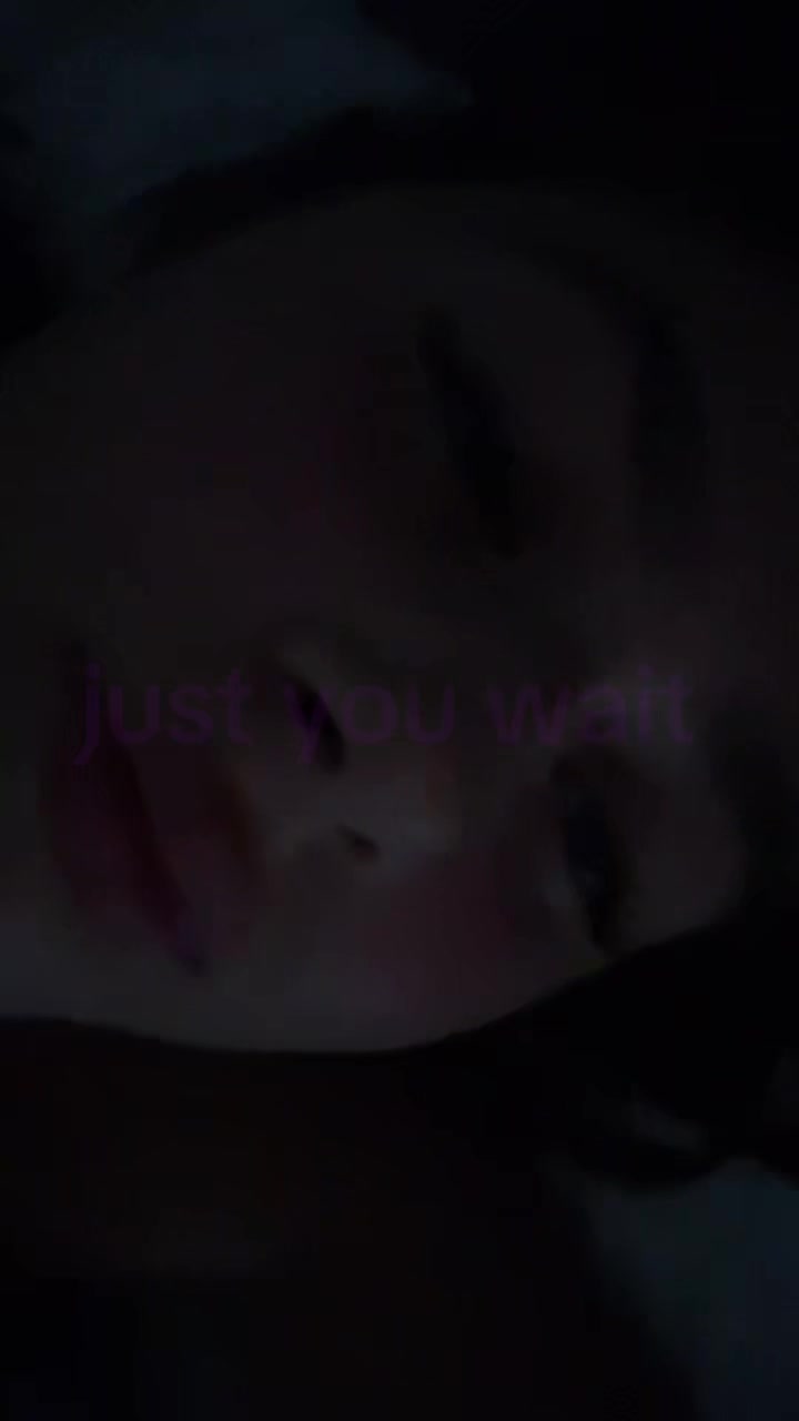 @caramilklatte