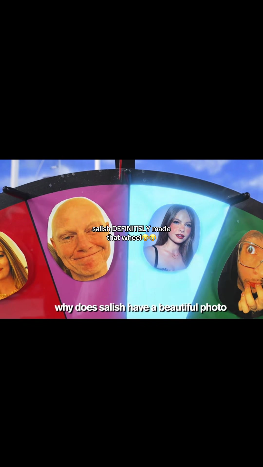 @𝜗ৎ 𝓓𝓲𝓪𝓷𝓪 !!
