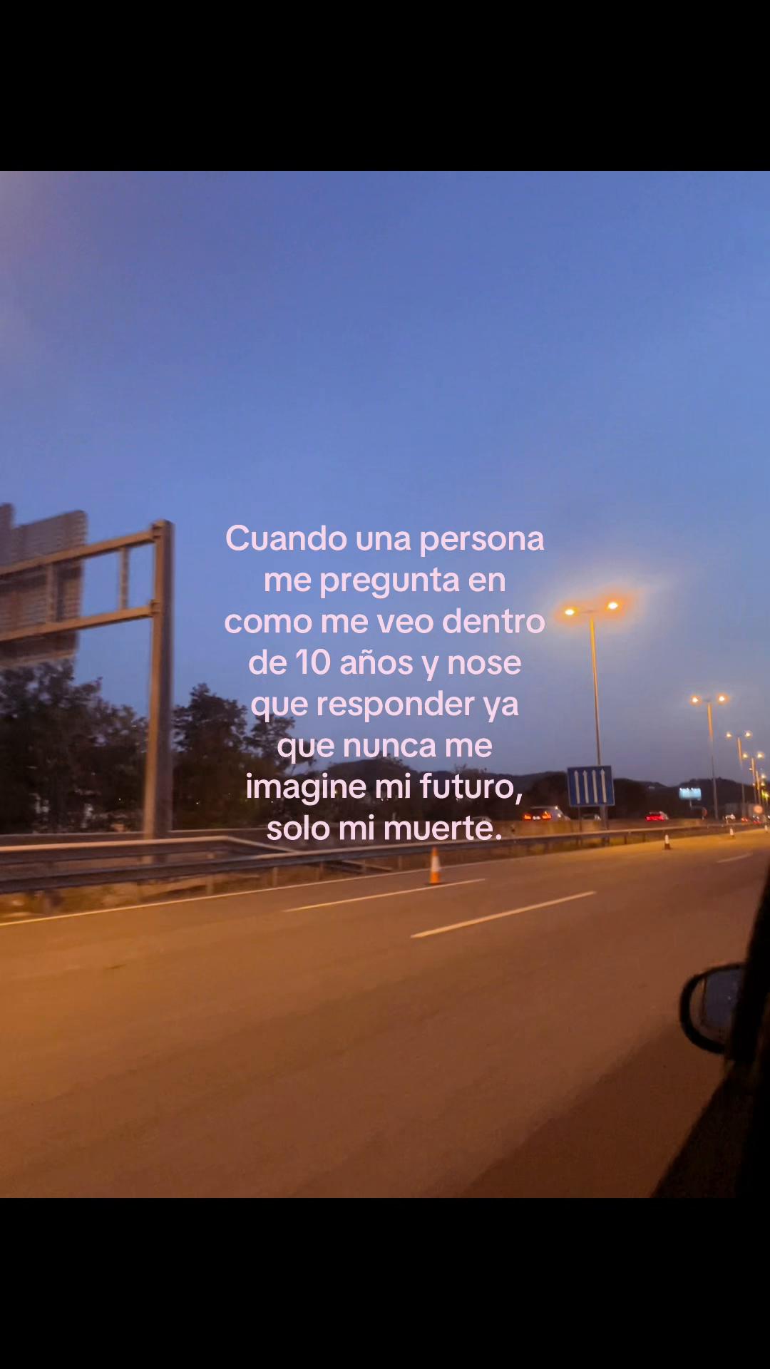 @;