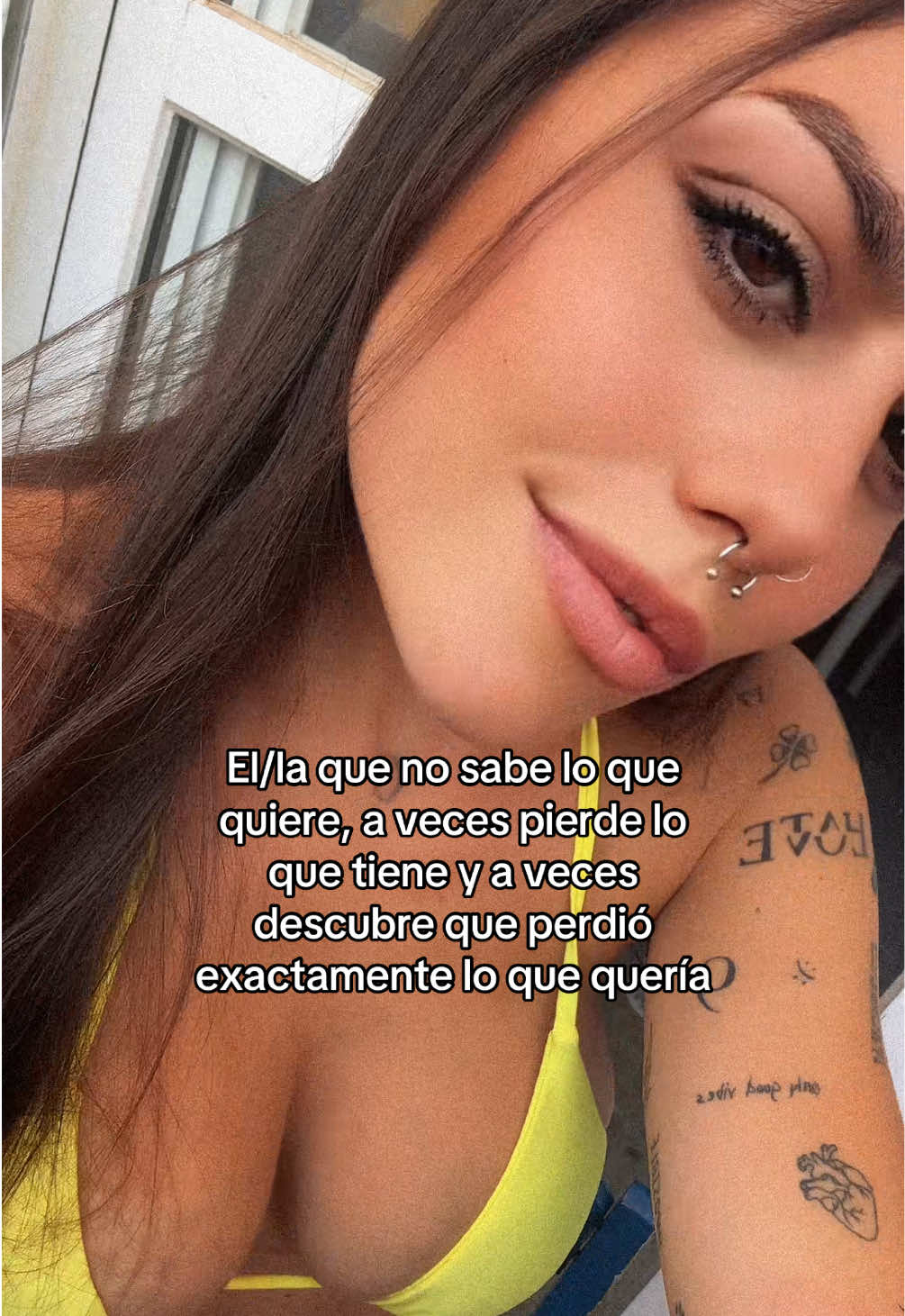 @Cristina Garc&iacute;a