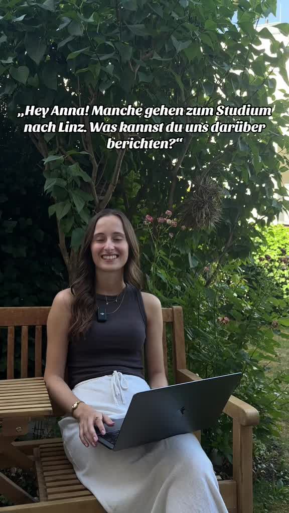 @Studyly | Deine Mathe-App