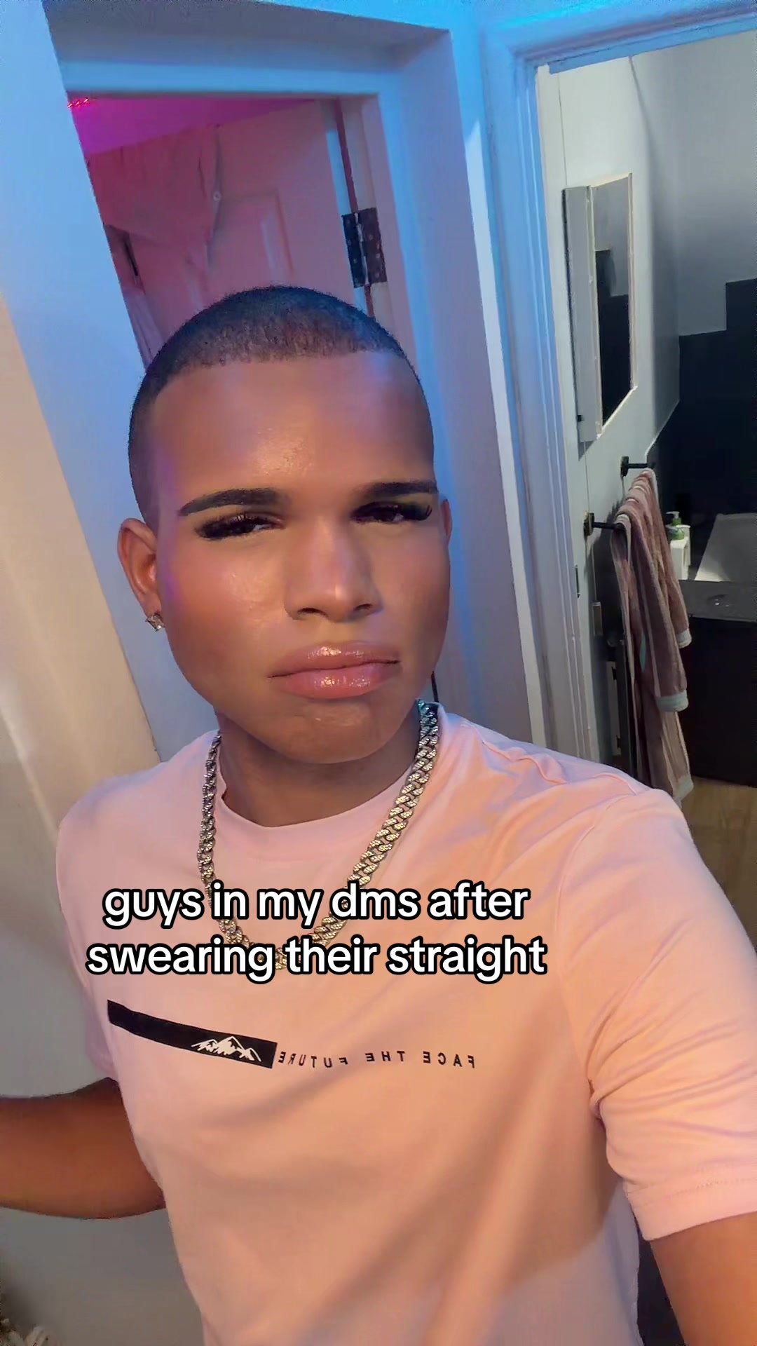 @j primez