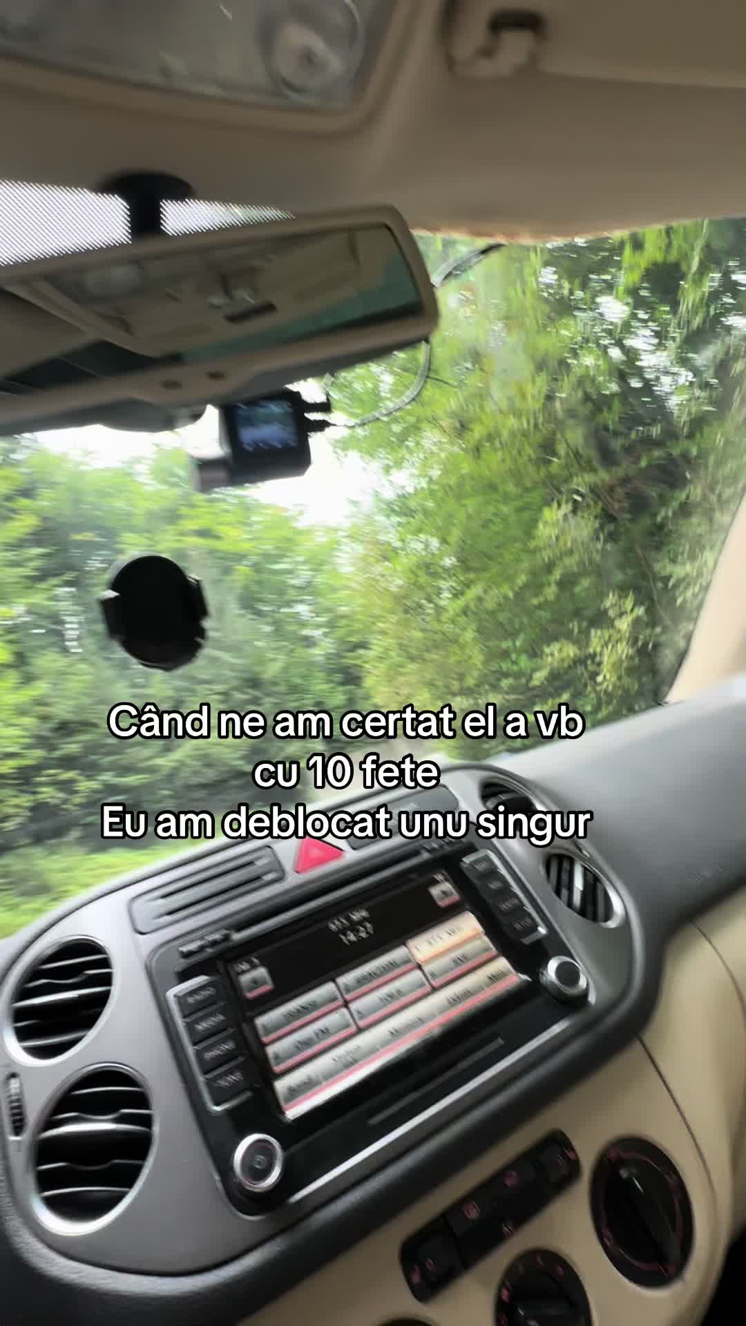 @d.siminaaa