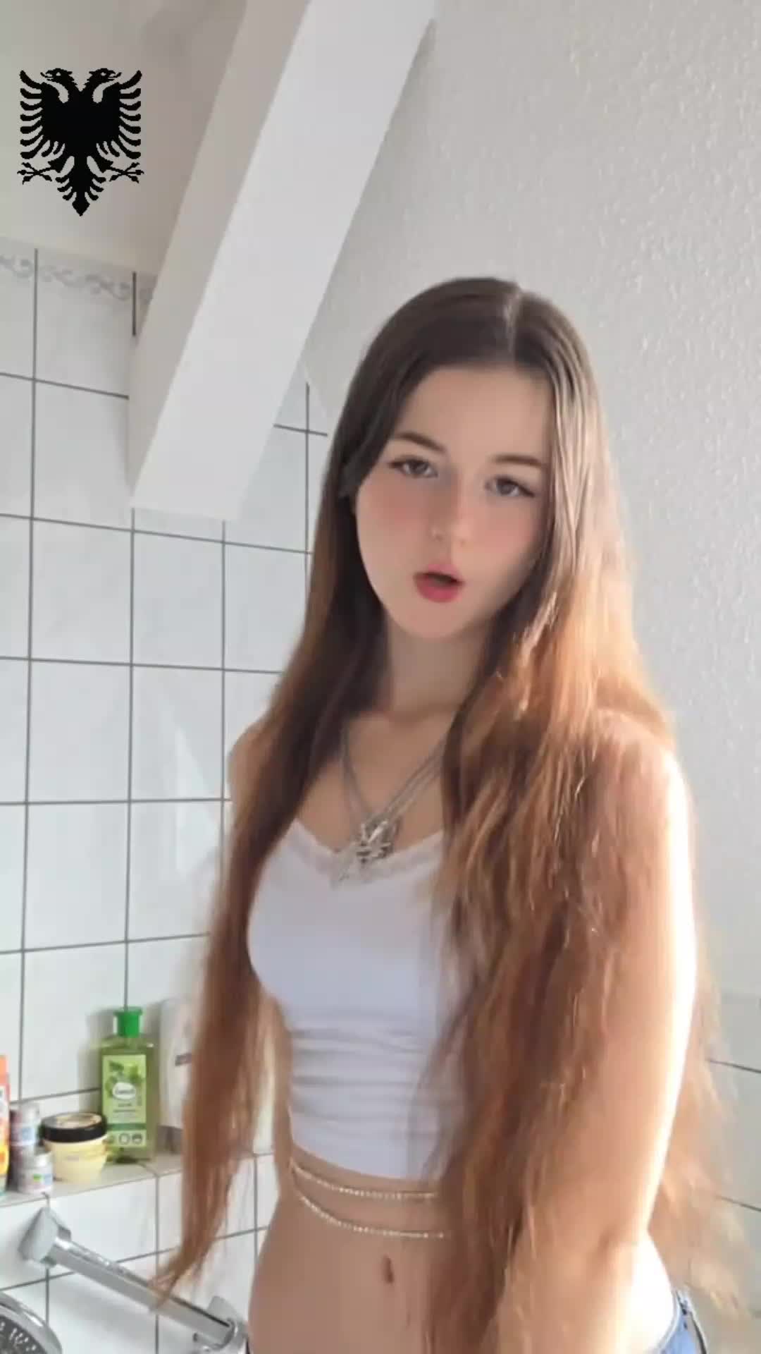 @Mirtillhun